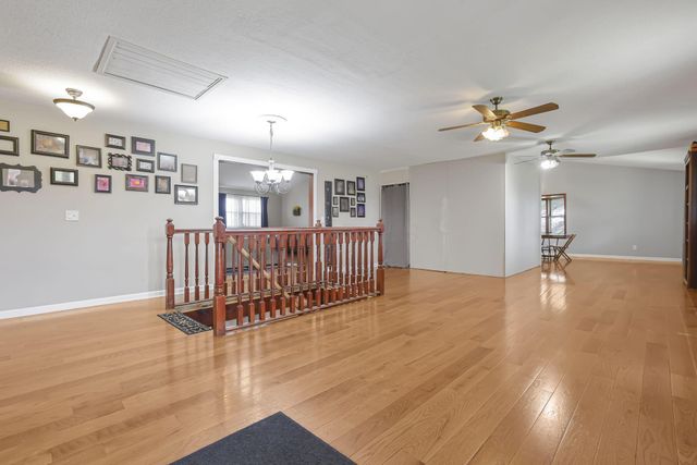 13788 Havens Corners Road SW, Pataskala, OH 43062