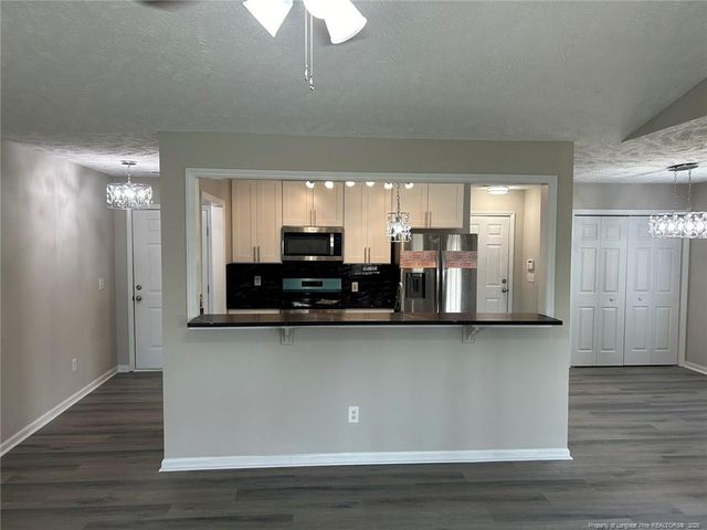 1529 Clan Campbell Drive, Raeford, NC 28376