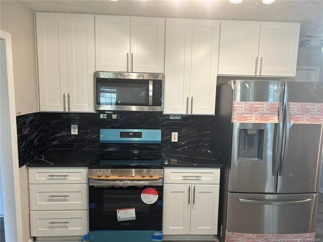 1529 Clan Campbell Drive, Raeford, NC 28376