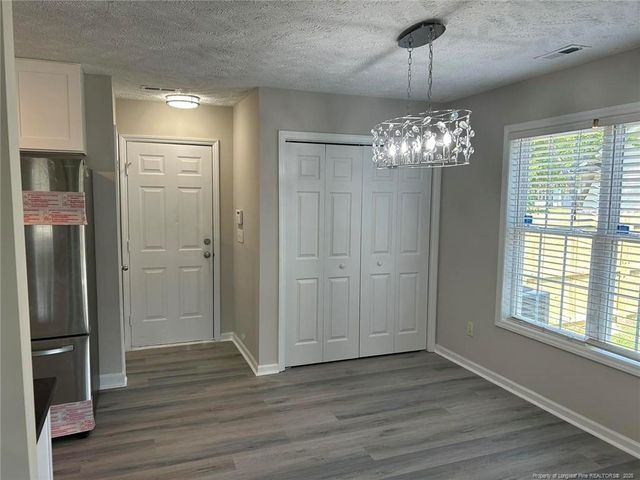 1529 Clan Campbell Drive, Raeford, NC 28376
