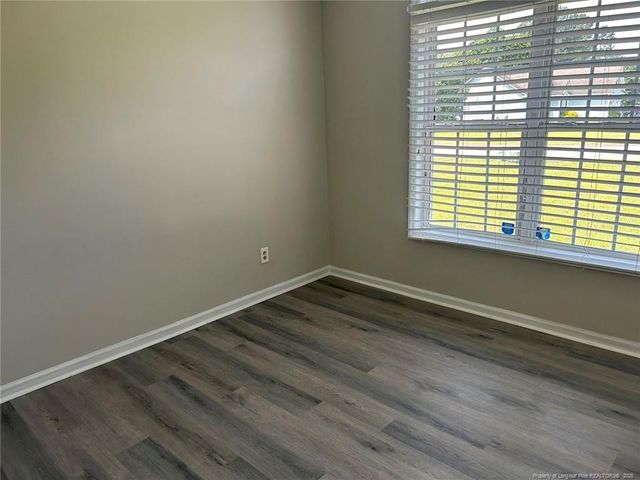 1529 Clan Campbell Drive, Raeford, NC 28376
