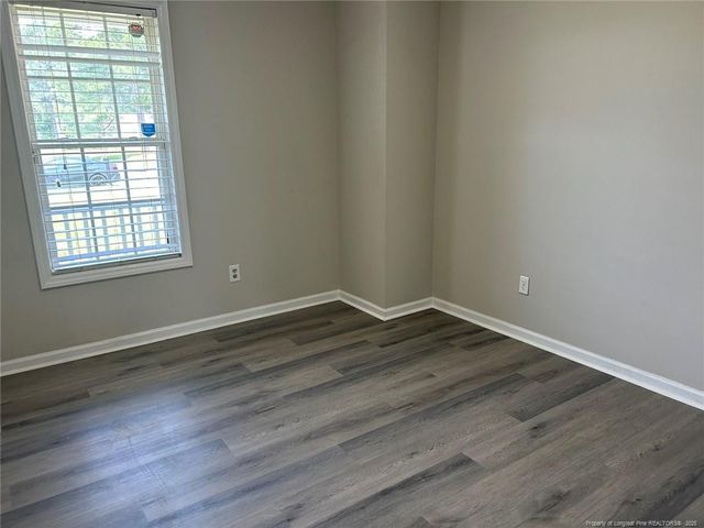 1529 Clan Campbell Drive, Raeford, NC 28376