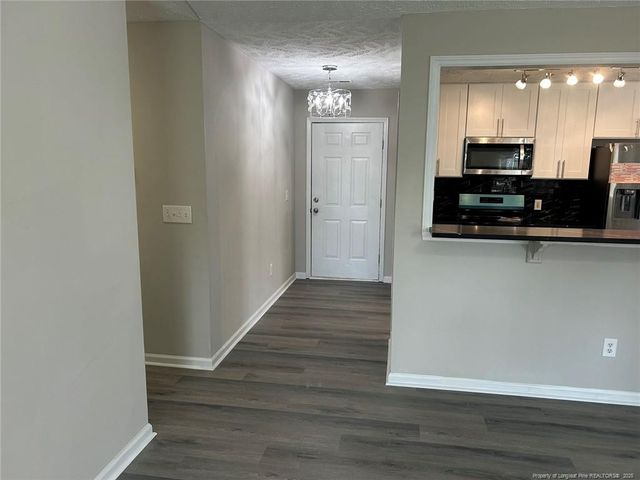 1529 Clan Campbell Drive, Raeford, NC 28376