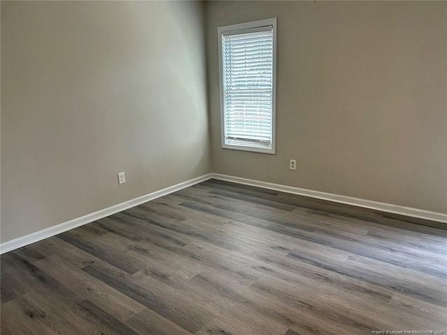 1529 Clan Campbell Drive, Raeford, NC 28376