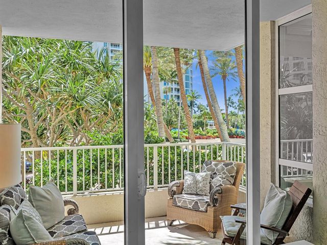3720 S Ocean Boulevard 207, Highland Beach, FL 33487