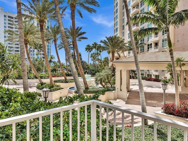 3720 S Ocean Boulevard 207, Highland Beach, FL 33487