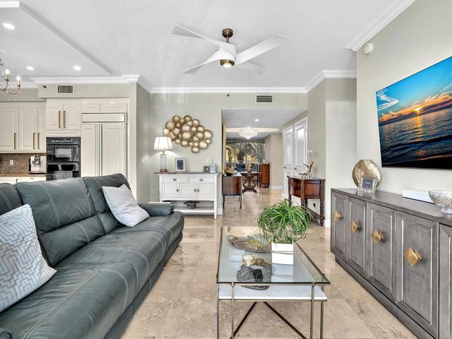 3720 S Ocean Boulevard 207, Highland Beach, FL 33487