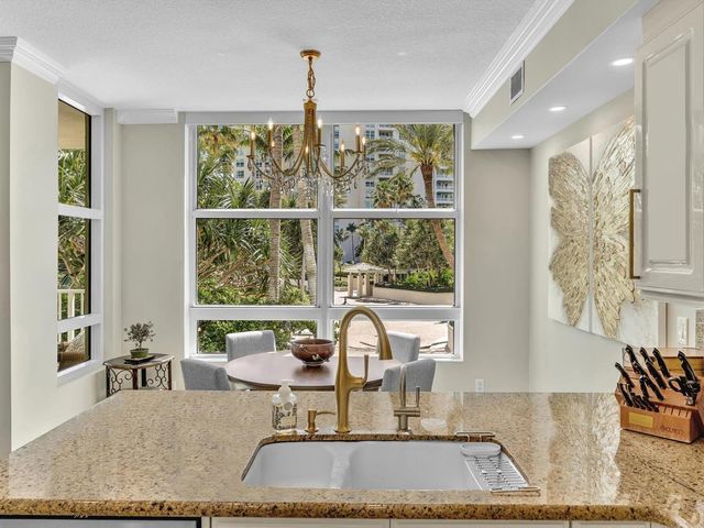 3720 S Ocean Boulevard 207, Highland Beach, FL 33487