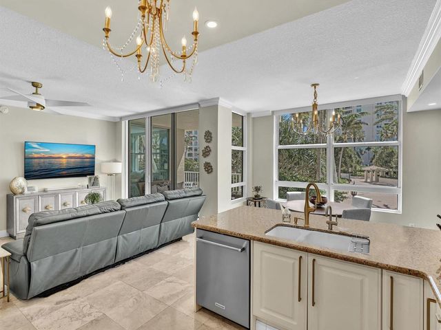 3720 S Ocean Boulevard 207, Highland Beach, FL 33487