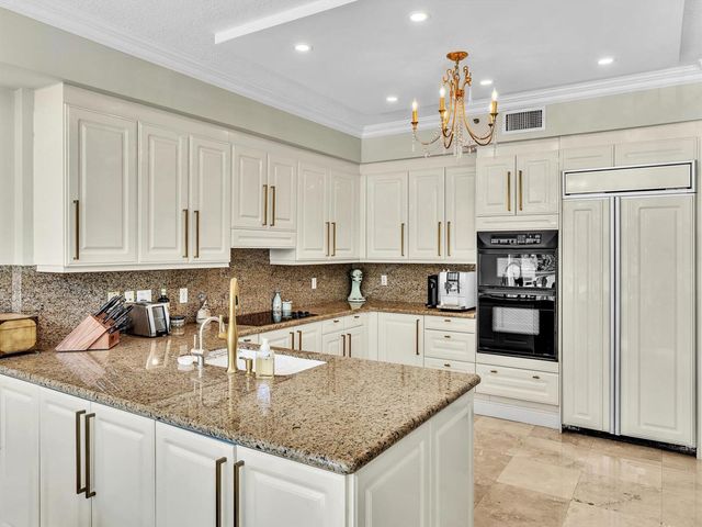 3720 S Ocean Boulevard 207, Highland Beach, FL 33487