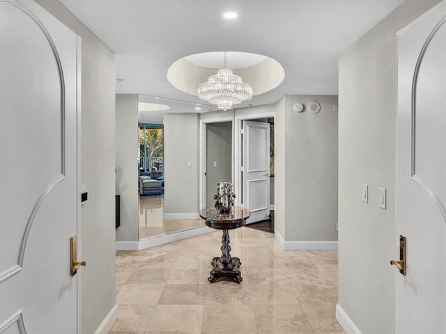 3720 S Ocean Boulevard 207, Highland Beach, FL 33487