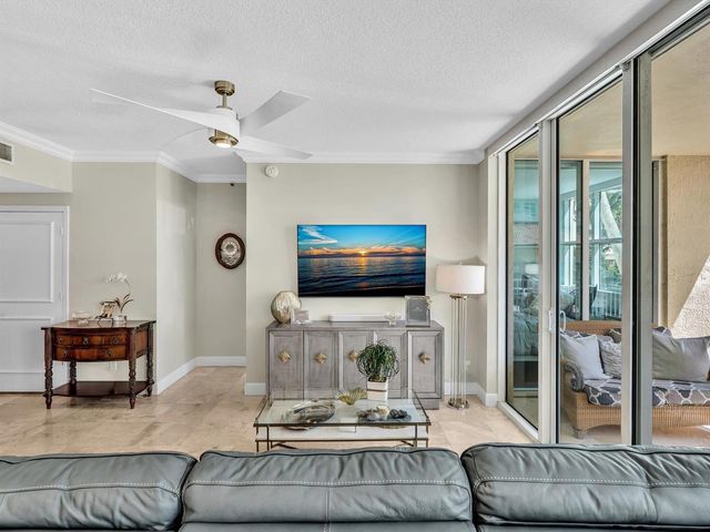 3720 S Ocean Boulevard 207, Highland Beach, FL 33487