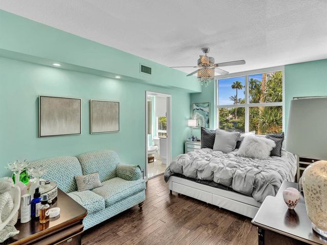 3720 S Ocean Boulevard 207, Highland Beach, FL 33487