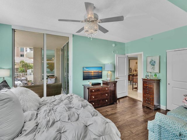3720 S Ocean Boulevard 207, Highland Beach, FL 33487