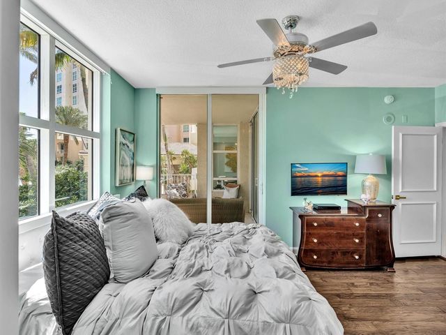 3720 S Ocean Boulevard 207, Highland Beach, FL 33487