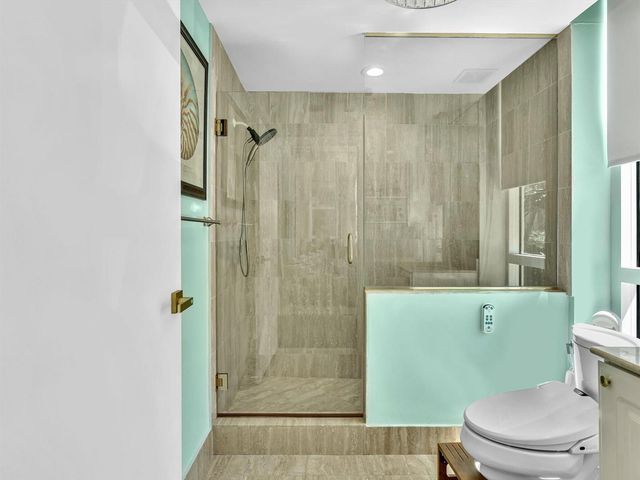 3720 S Ocean Boulevard 207, Highland Beach, FL 33487