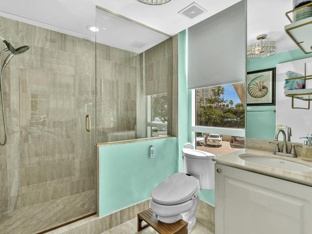 3720 S Ocean Boulevard 207, Highland Beach, FL 33487