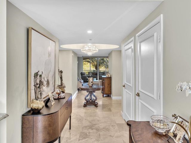 3720 S Ocean Boulevard 207, Highland Beach, FL 33487