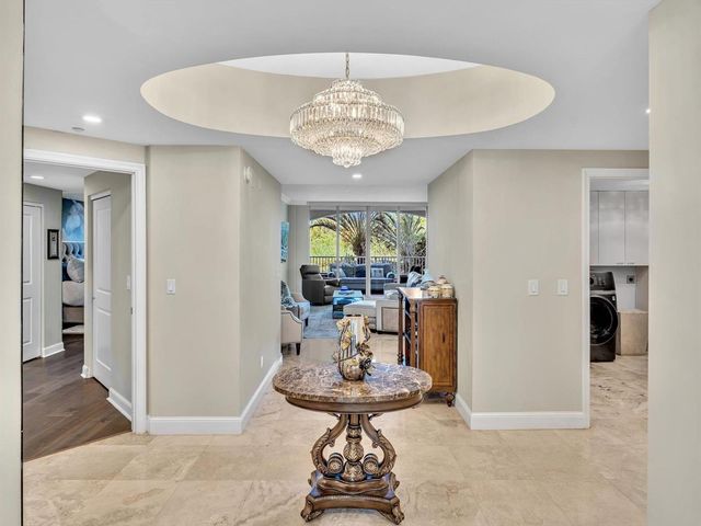 3720 S Ocean Boulevard 207, Highland Beach, FL 33487