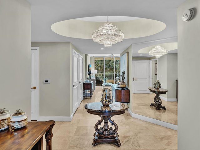 3720 S Ocean Boulevard 207, Highland Beach, FL 33487