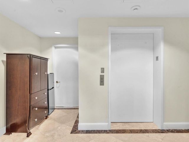 3720 S Ocean Boulevard 207, Highland Beach, FL 33487