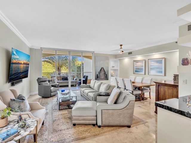 3720 S Ocean Boulevard 207, Highland Beach, FL 33487
