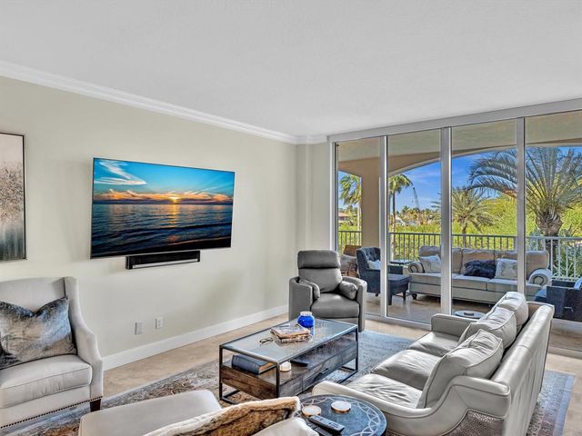 3720 S Ocean Boulevard 207, Highland Beach, FL 33487