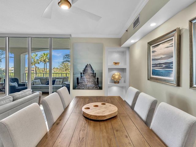 3720 S Ocean Boulevard 207, Highland Beach, FL 33487