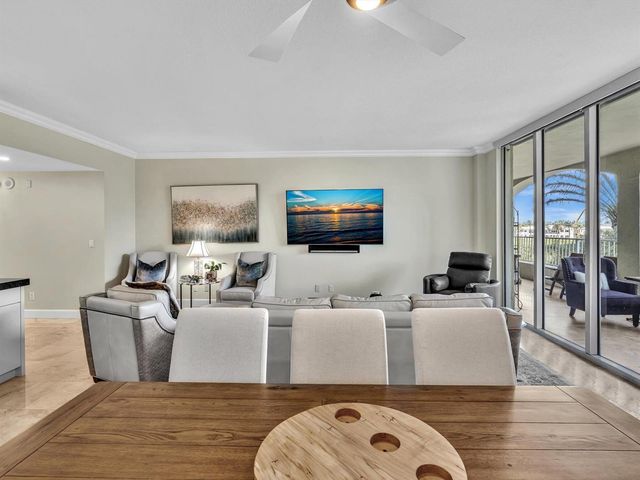 3720 S Ocean Boulevard 207, Highland Beach, FL 33487