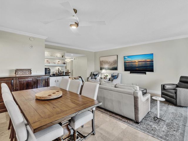 3720 S Ocean Boulevard 207, Highland Beach, FL 33487