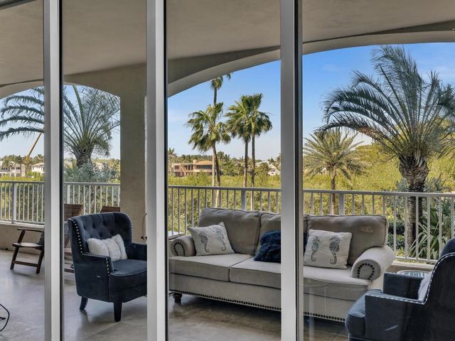 3720 S Ocean Boulevard 207, Highland Beach, FL 33487
