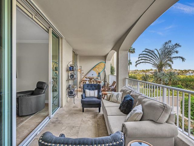 3720 S Ocean Boulevard 207, Highland Beach, FL 33487