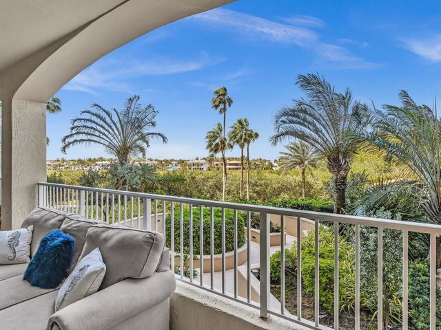 3720 S Ocean Boulevard 207, Highland Beach, FL 33487