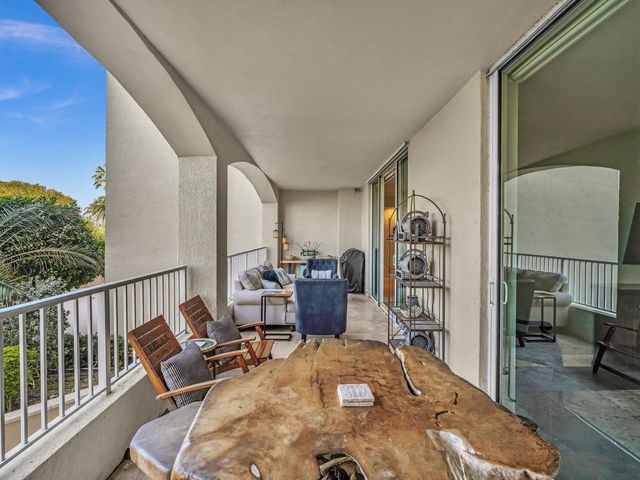 3720 S Ocean Boulevard 207, Highland Beach, FL 33487