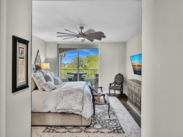 3720 S Ocean Boulevard 207, Highland Beach, FL 33487