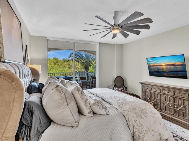 3720 S Ocean Boulevard 207, Highland Beach, FL 33487