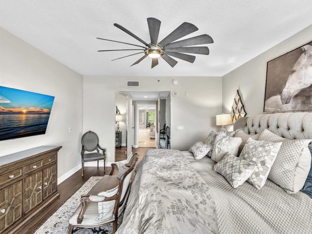 3720 S Ocean Boulevard 207, Highland Beach, FL 33487