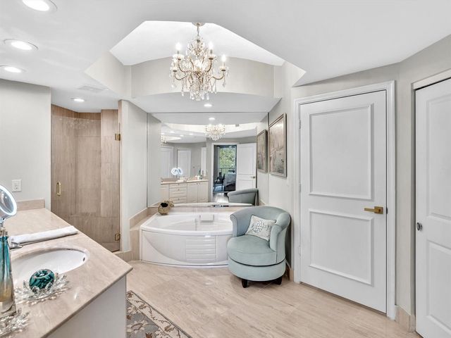 3720 S Ocean Boulevard 207, Highland Beach, FL 33487