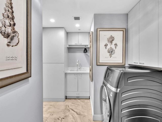3720 S Ocean Boulevard 207, Highland Beach, FL 33487