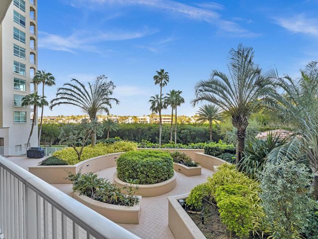 3720 S Ocean Boulevard 207, Highland Beach, FL 33487