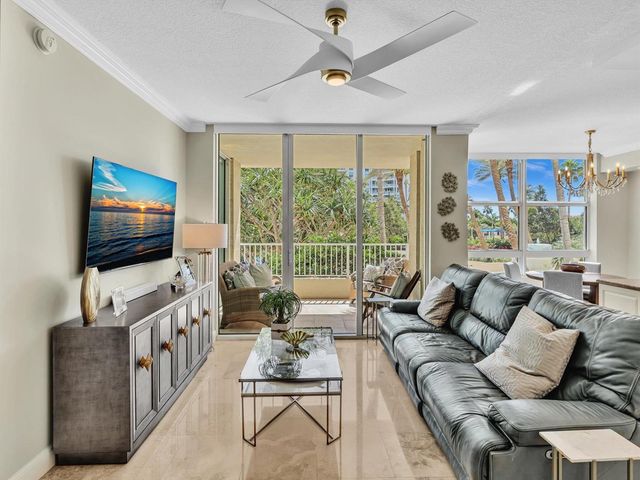 3720 S Ocean Boulevard 207, Highland Beach, FL 33487