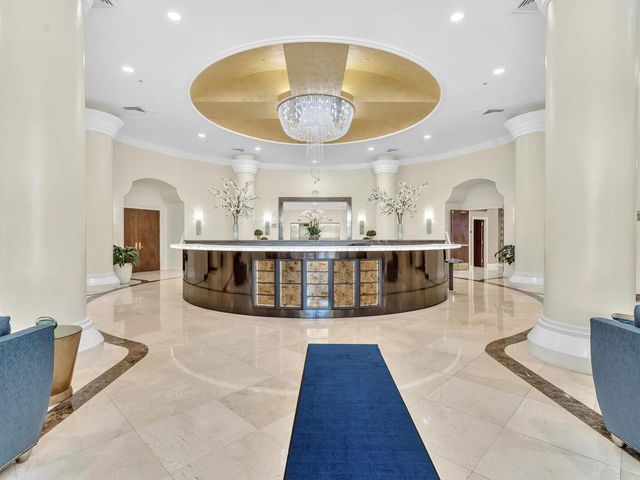 3720 S Ocean Boulevard 207, Highland Beach, FL 33487
