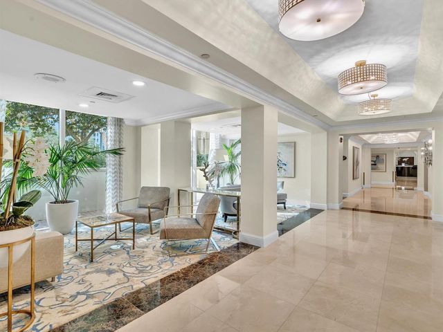 3720 S Ocean Boulevard 207, Highland Beach, FL 33487