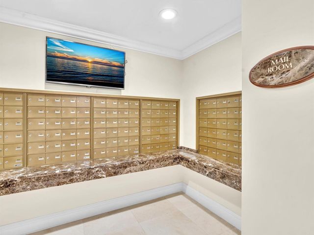 3720 S Ocean Boulevard 207, Highland Beach, FL 33487