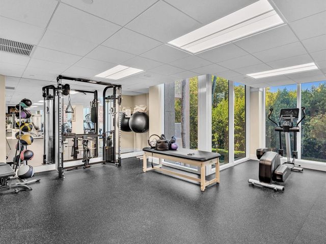 3720 S Ocean Boulevard 207, Highland Beach, FL 33487