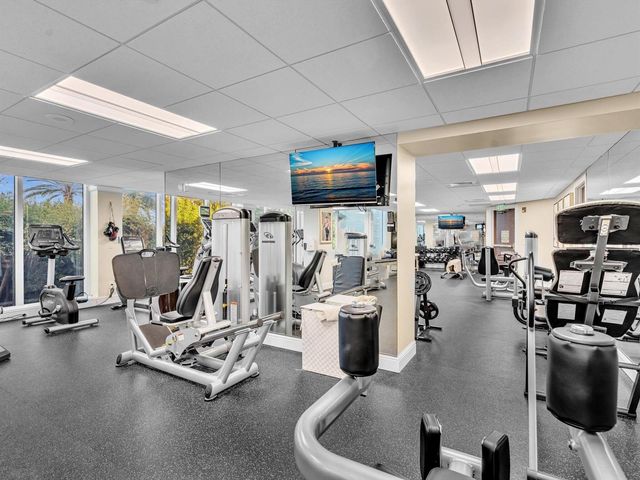 3720 S Ocean Boulevard 207, Highland Beach, FL 33487