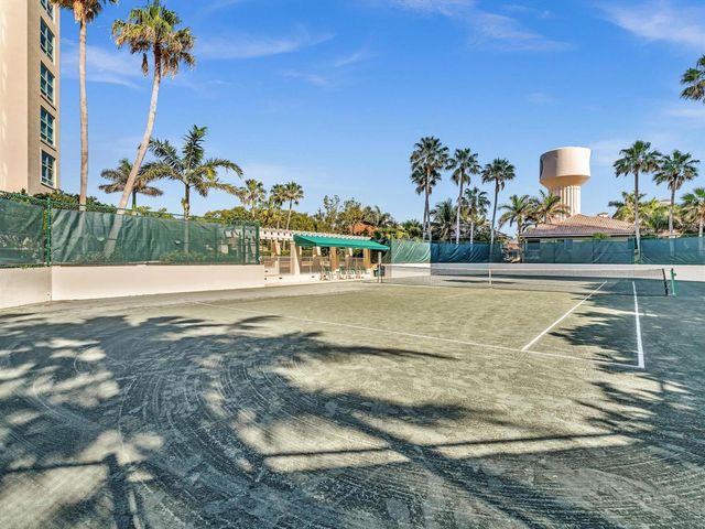 3720 S Ocean Boulevard 207, Highland Beach, FL 33487
