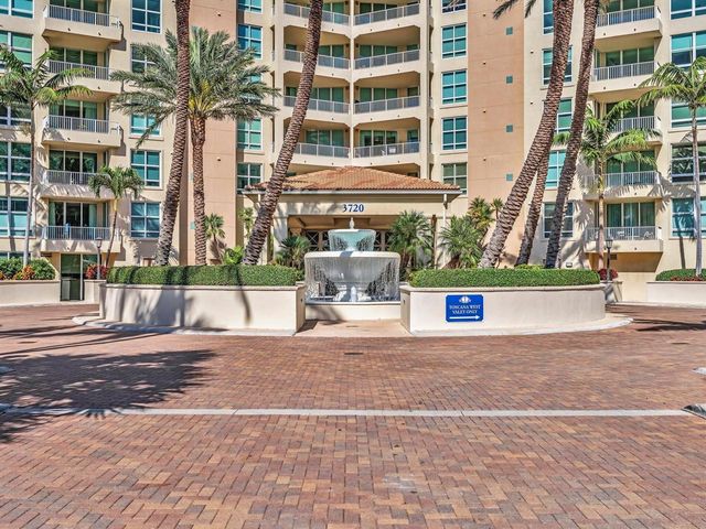 3720 S Ocean Boulevard 207, Highland Beach, FL 33487