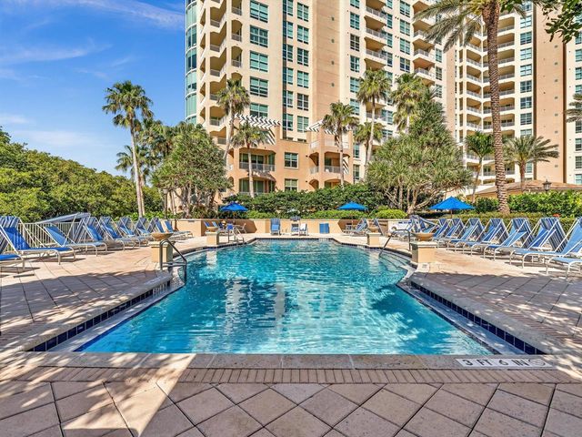 3720 S Ocean Boulevard 207, Highland Beach, FL 33487
