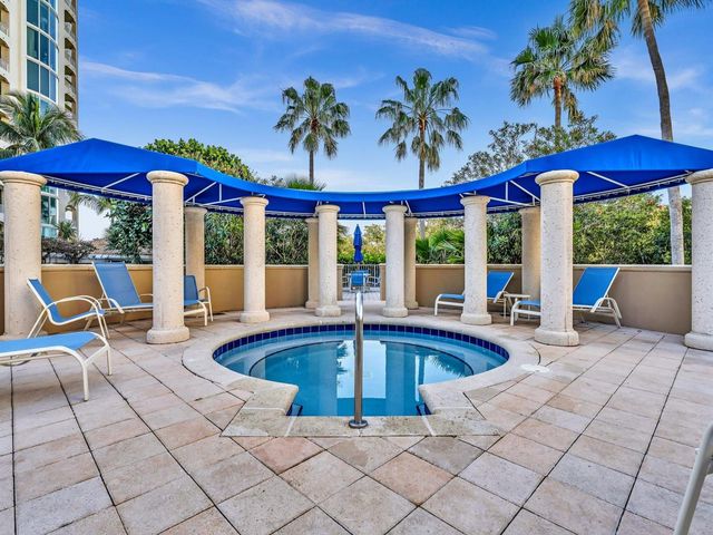3720 S Ocean Boulevard 207, Highland Beach, FL 33487